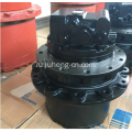 PC75 Final Drive Motor Assy 21W-60-33200